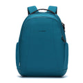 Pacsafe® LS350 防盜 15L 背囊