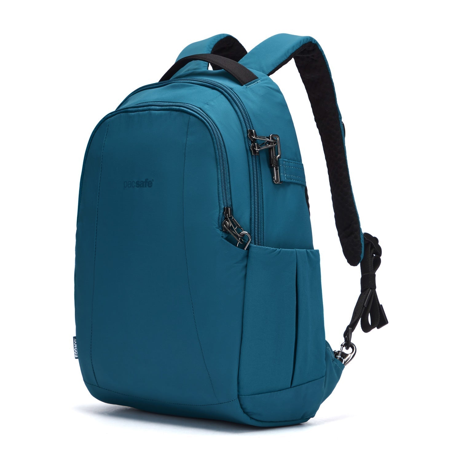 Pacsafe® LS350 防盜 15L 背囊