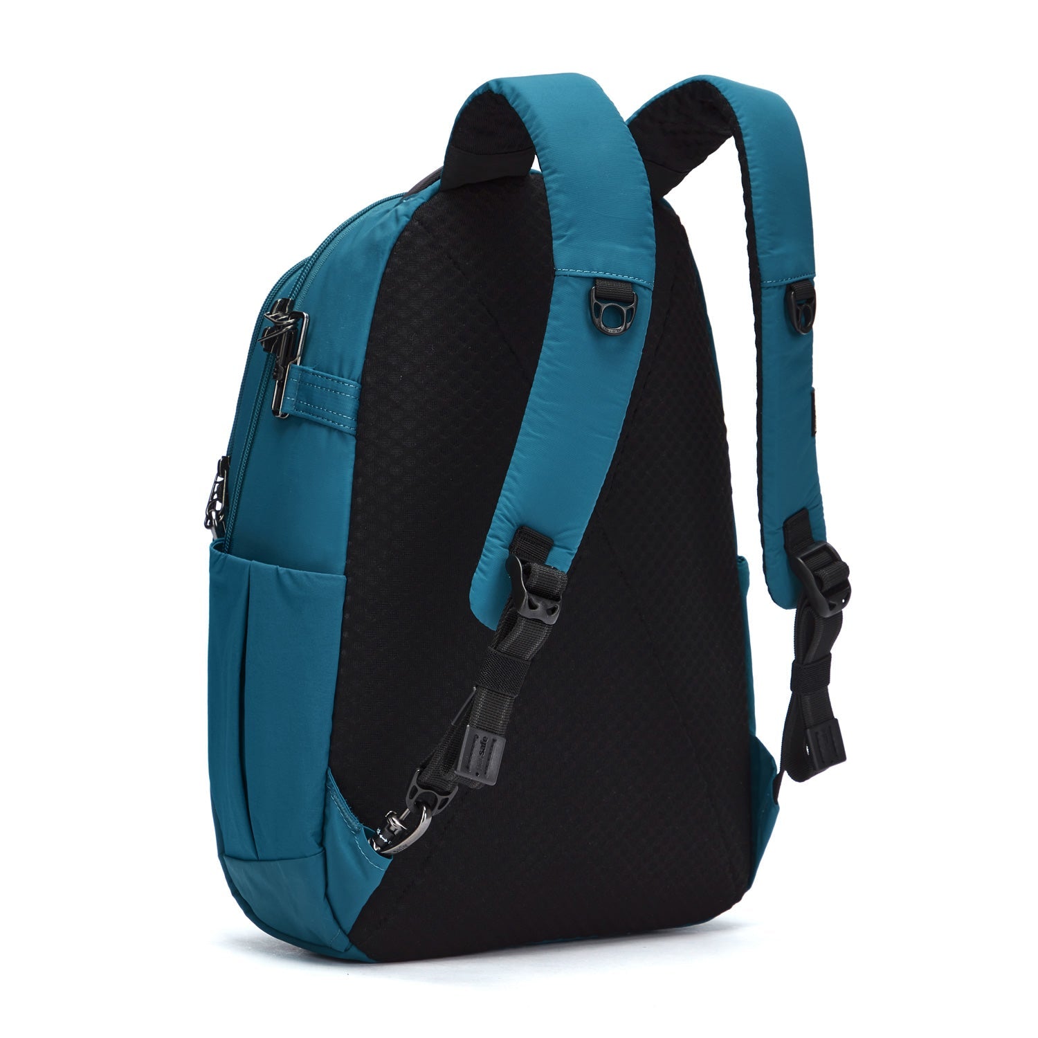 Pacsafe® LS350 防盜 15L 背囊