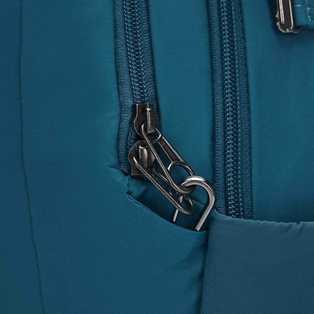 Pacsafe® LS350 防盜 15L 背囊