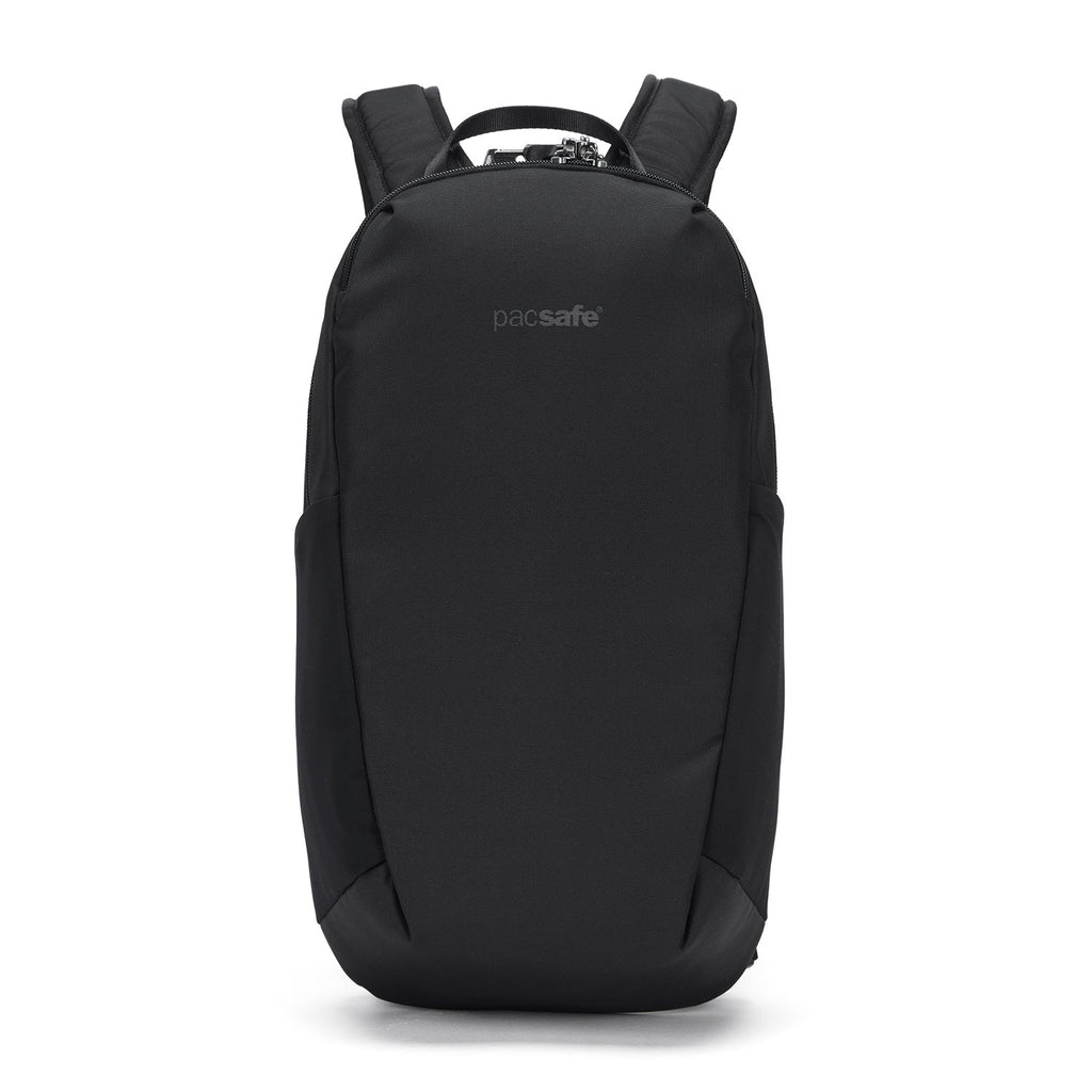 Pacsafe® V 12L 防盜科技背囊