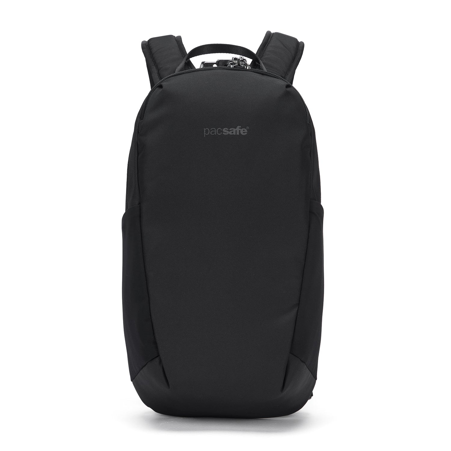 Pacsafe® V 12L 防盜科技背囊