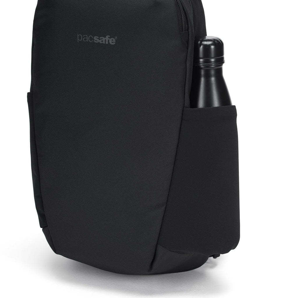Pacsafe® V 12L 防盜科技背囊