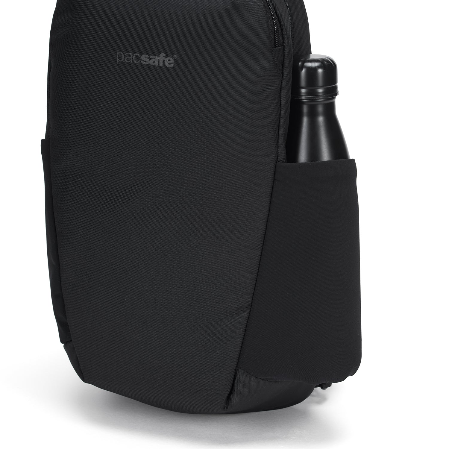 Pacsafe® V 12L 防盜科技背囊