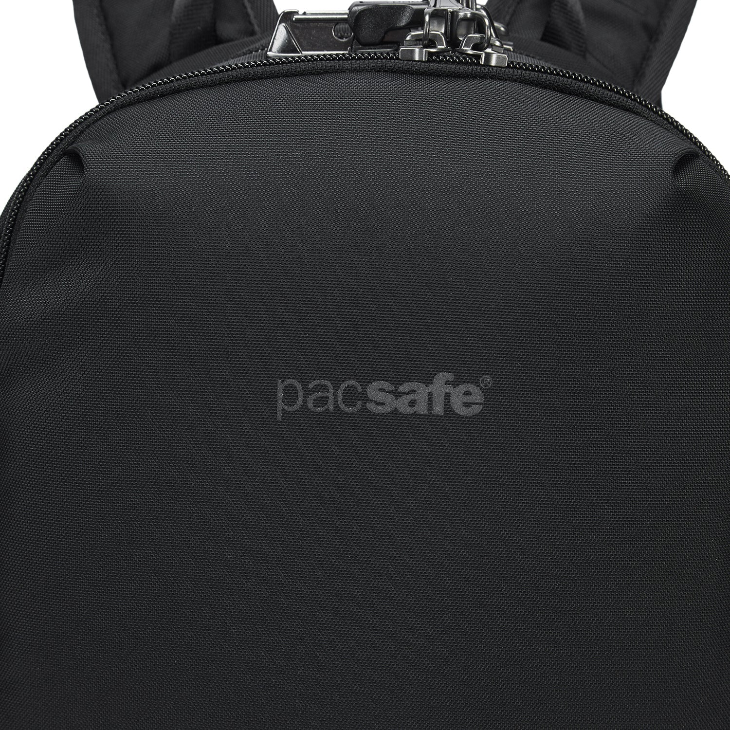 Pacsafe® V 12L 防盜科技背囊