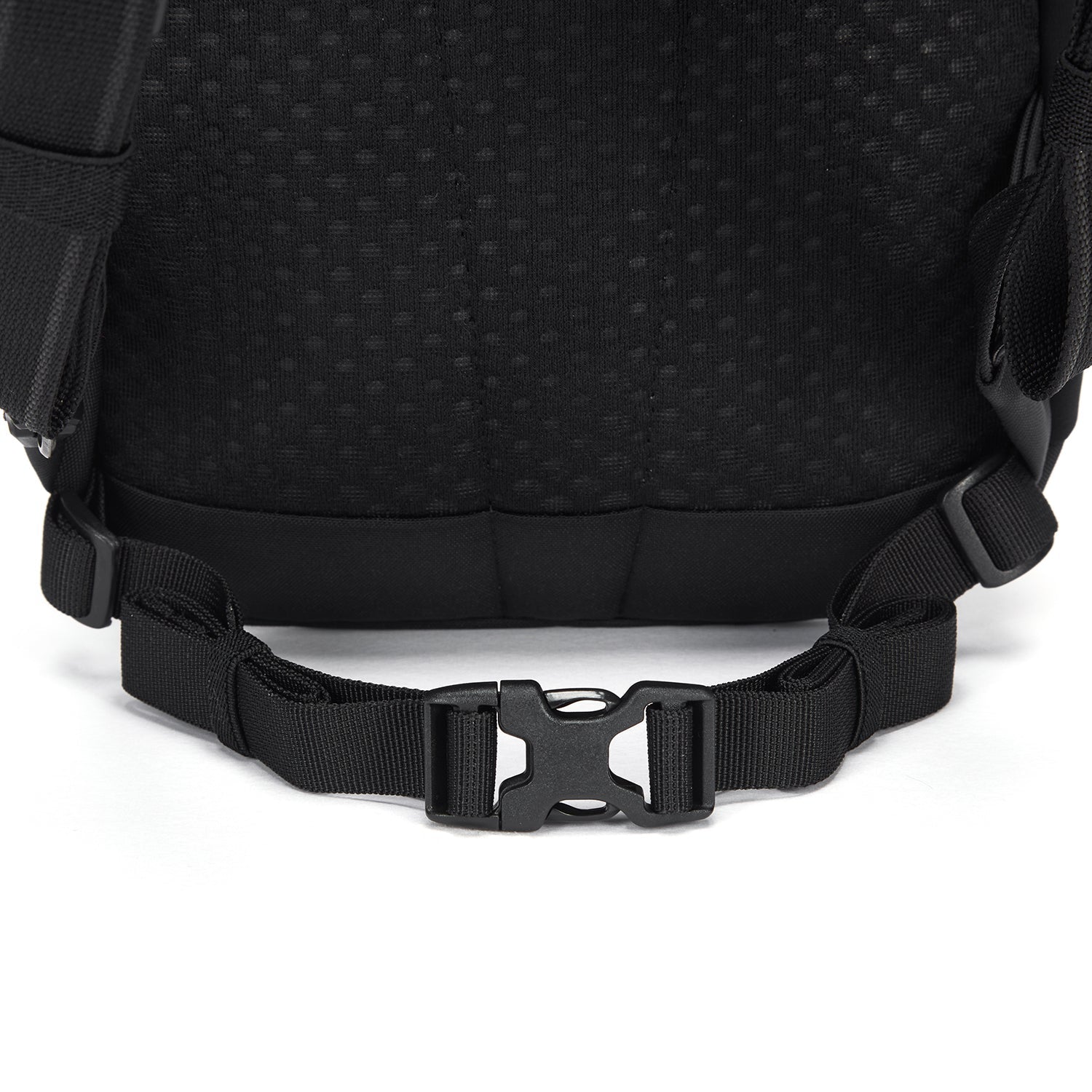 Pacsafe® V 12L 防盜科技背囊