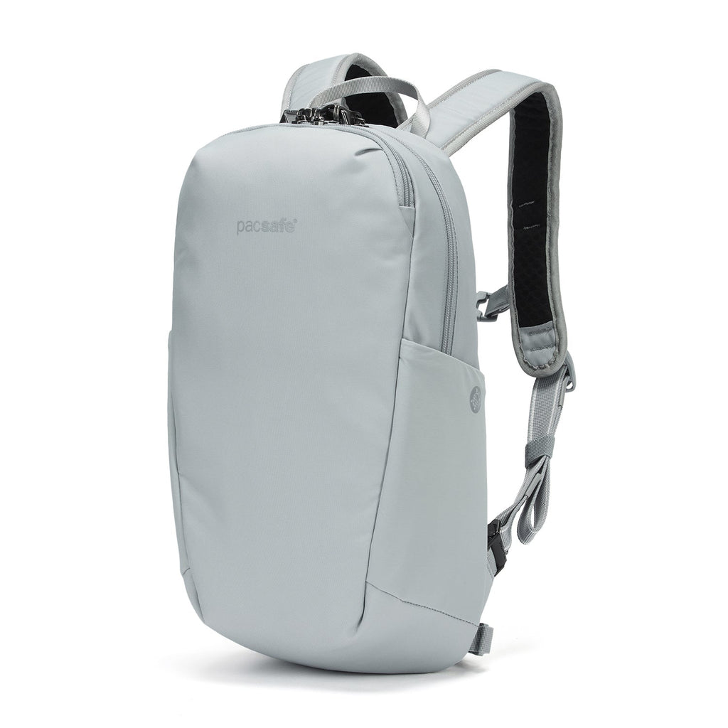 Pacsafe® V 12L 防盜科技背囊