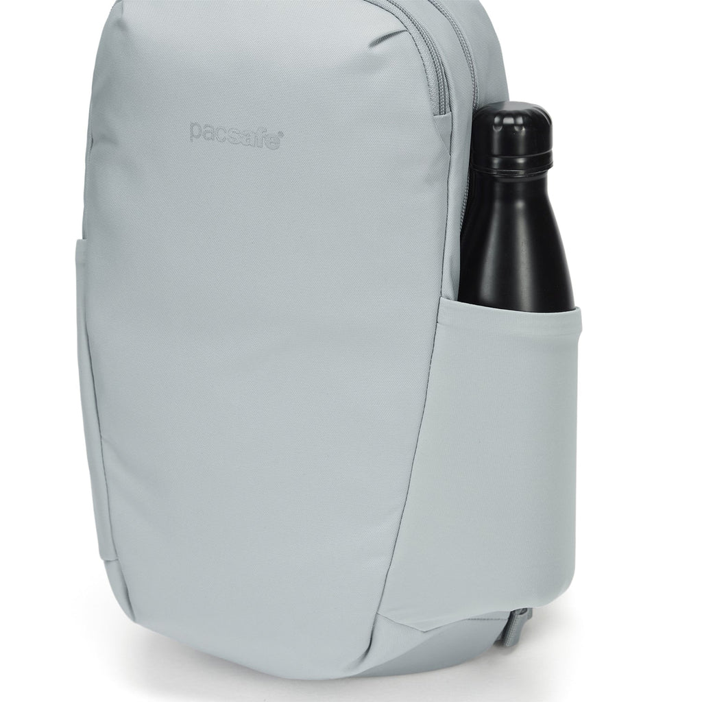 Pacsafe® V 12L 防盜科技背囊