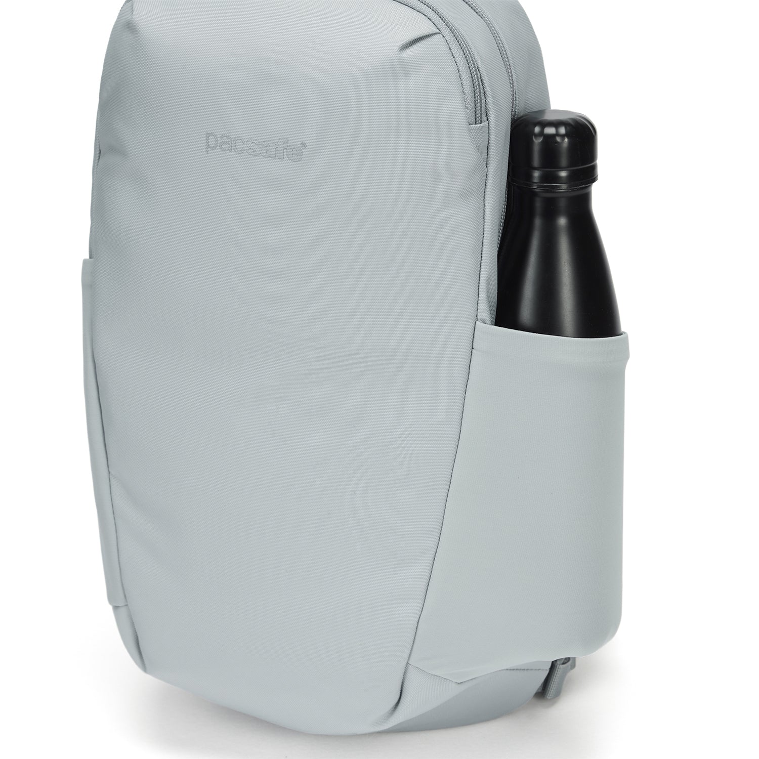 Pacsafe® V 12L 防盜科技背囊