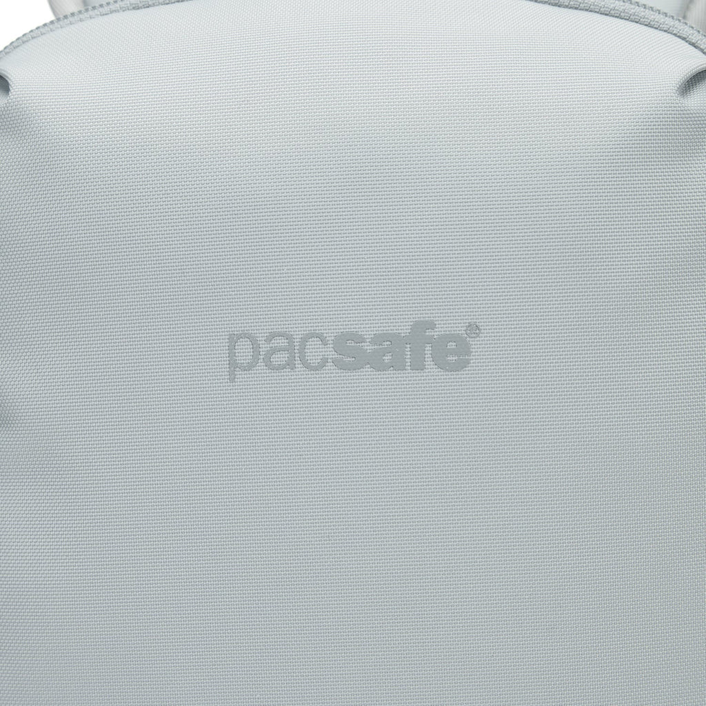 Pacsafe® V 12L 防盜科技背囊