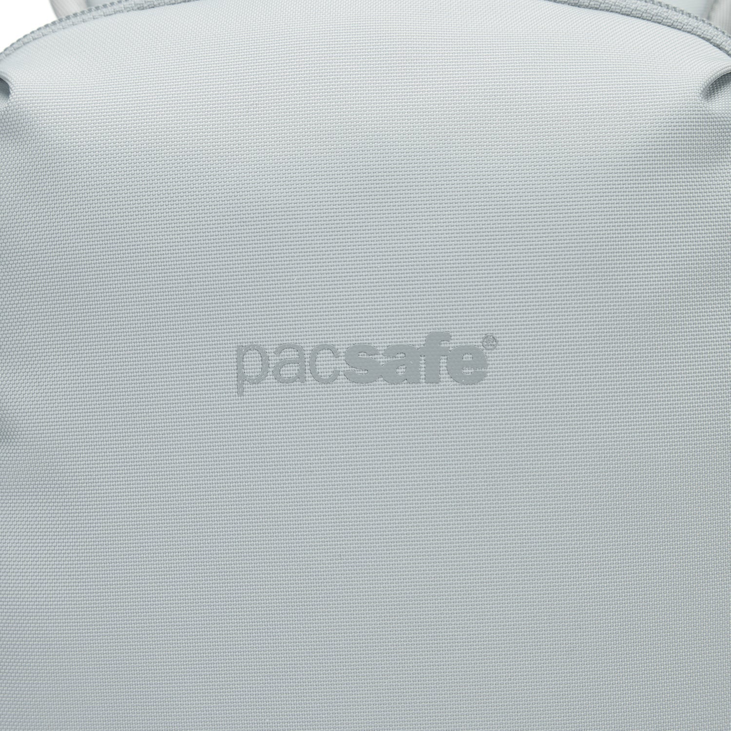 Pacsafe® V 12L 防盜科技背囊