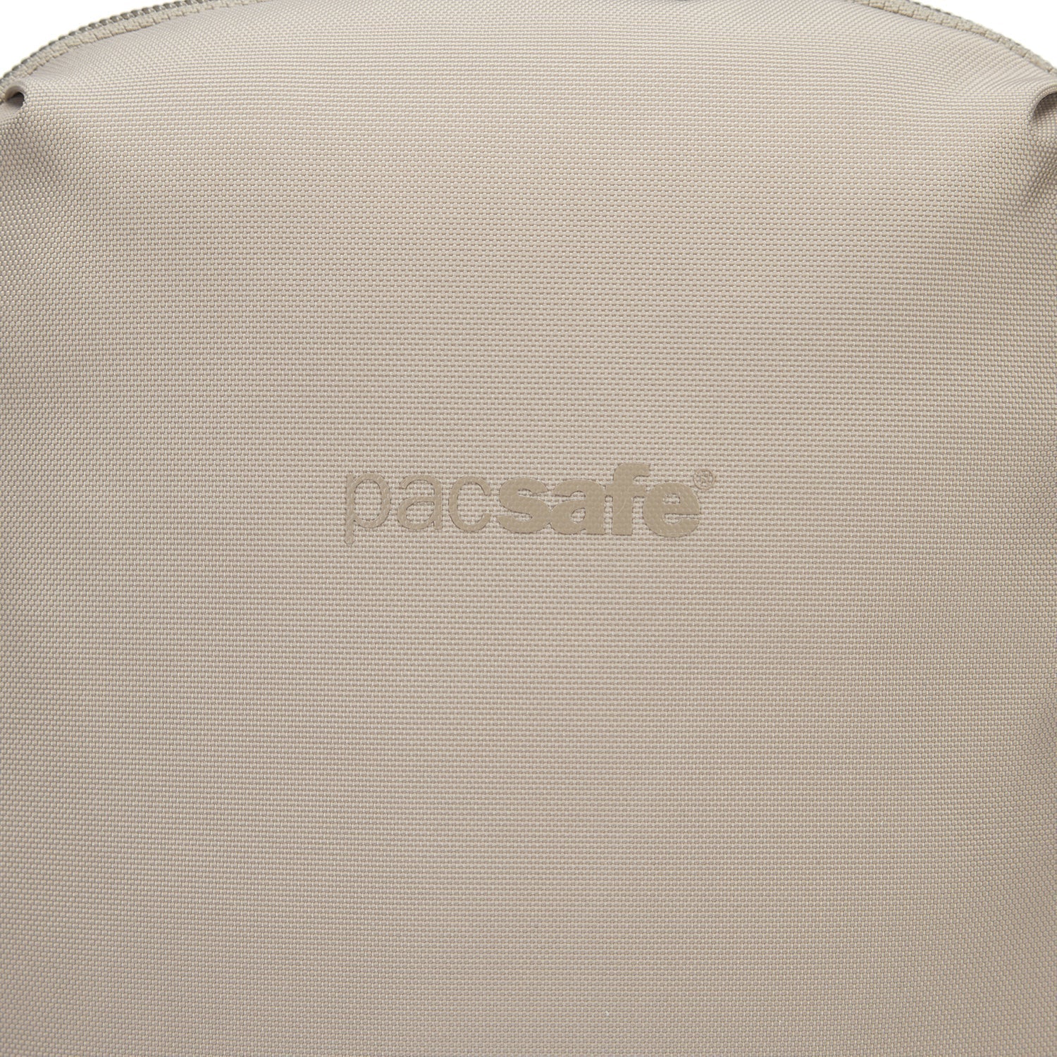 Pacsafe® V 12L 防盜科技背囊