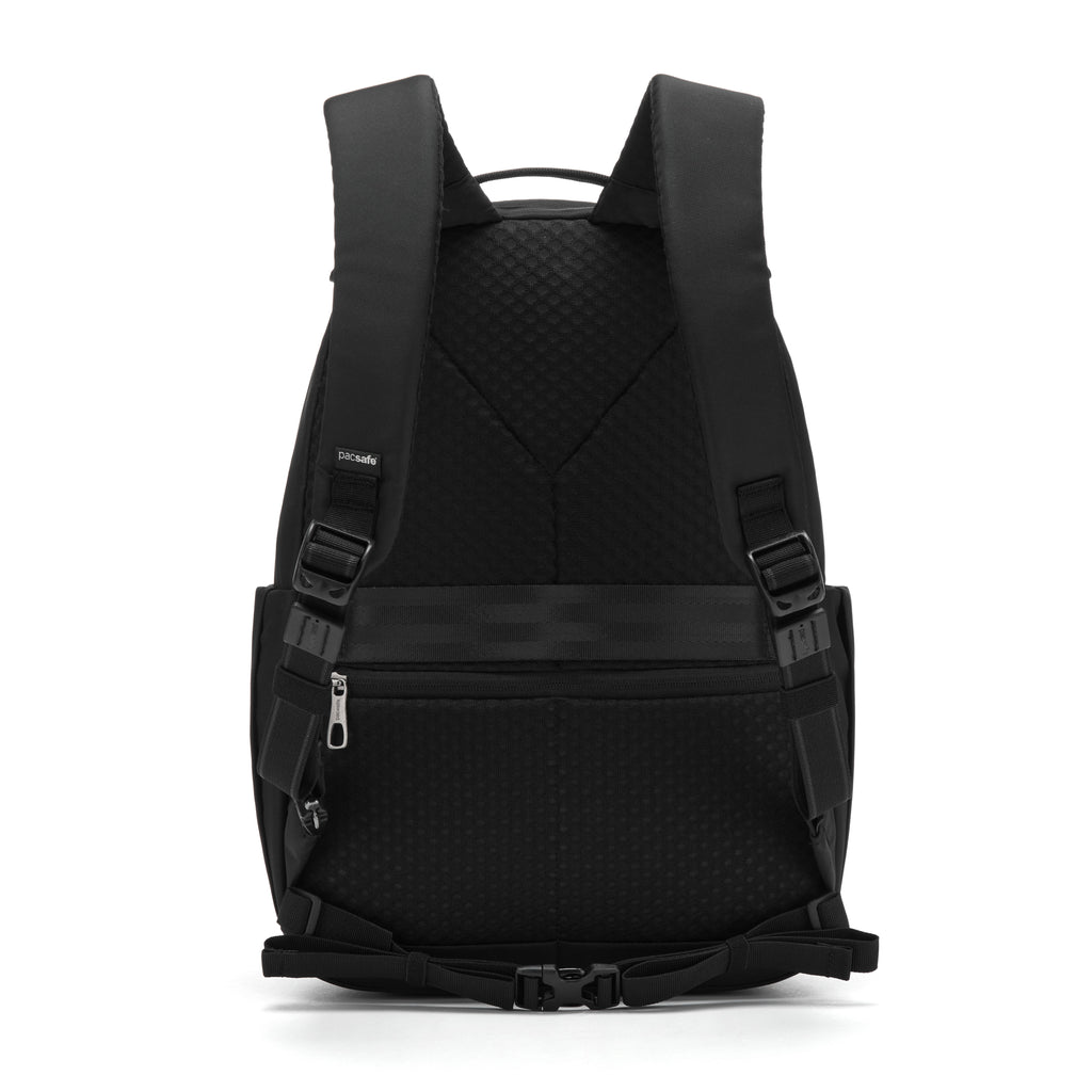 Pacsafe® V 16L 多功能防盜背囊