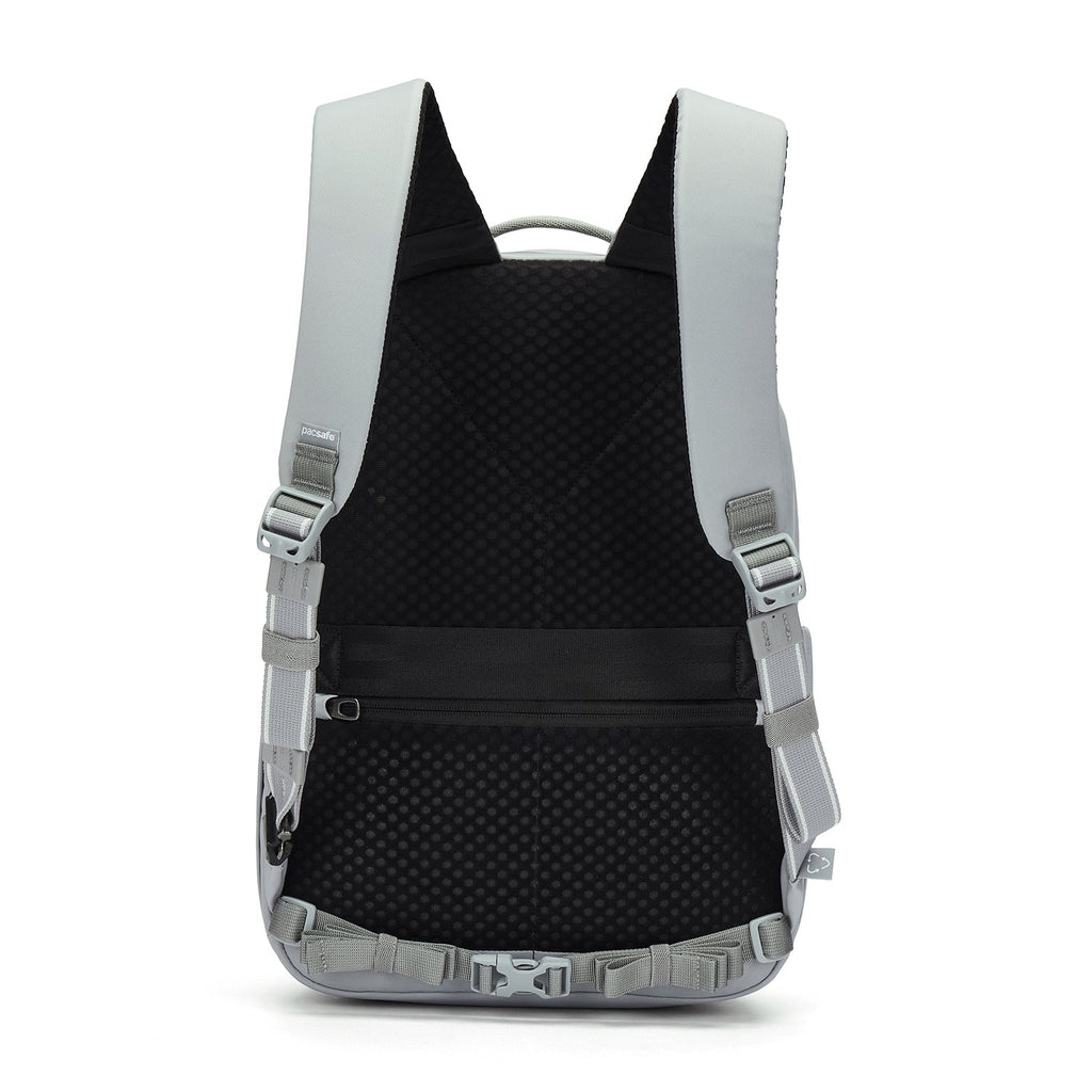 Pacsafe® V 16L 多功能防盜背囊