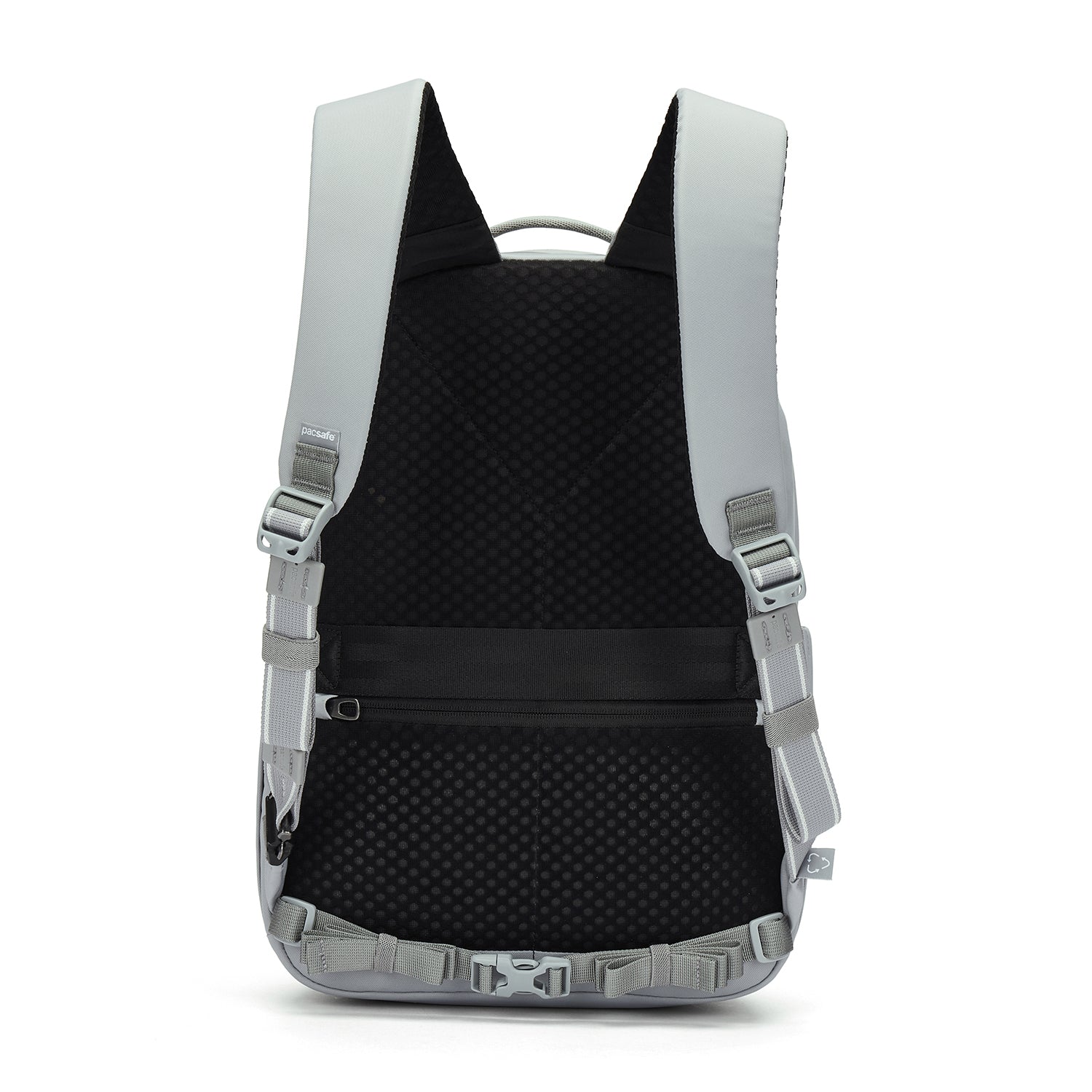 Pacsafe® V 16L 多功能防盜背囊