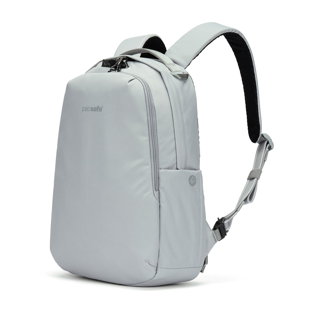 Pacsafe® V 16L 多功能防盜背囊