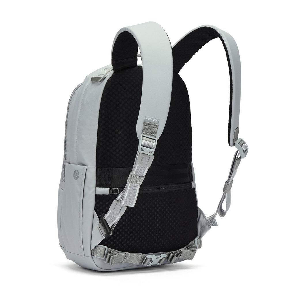 Pacsafe® V 16L 多功能防盜背囊