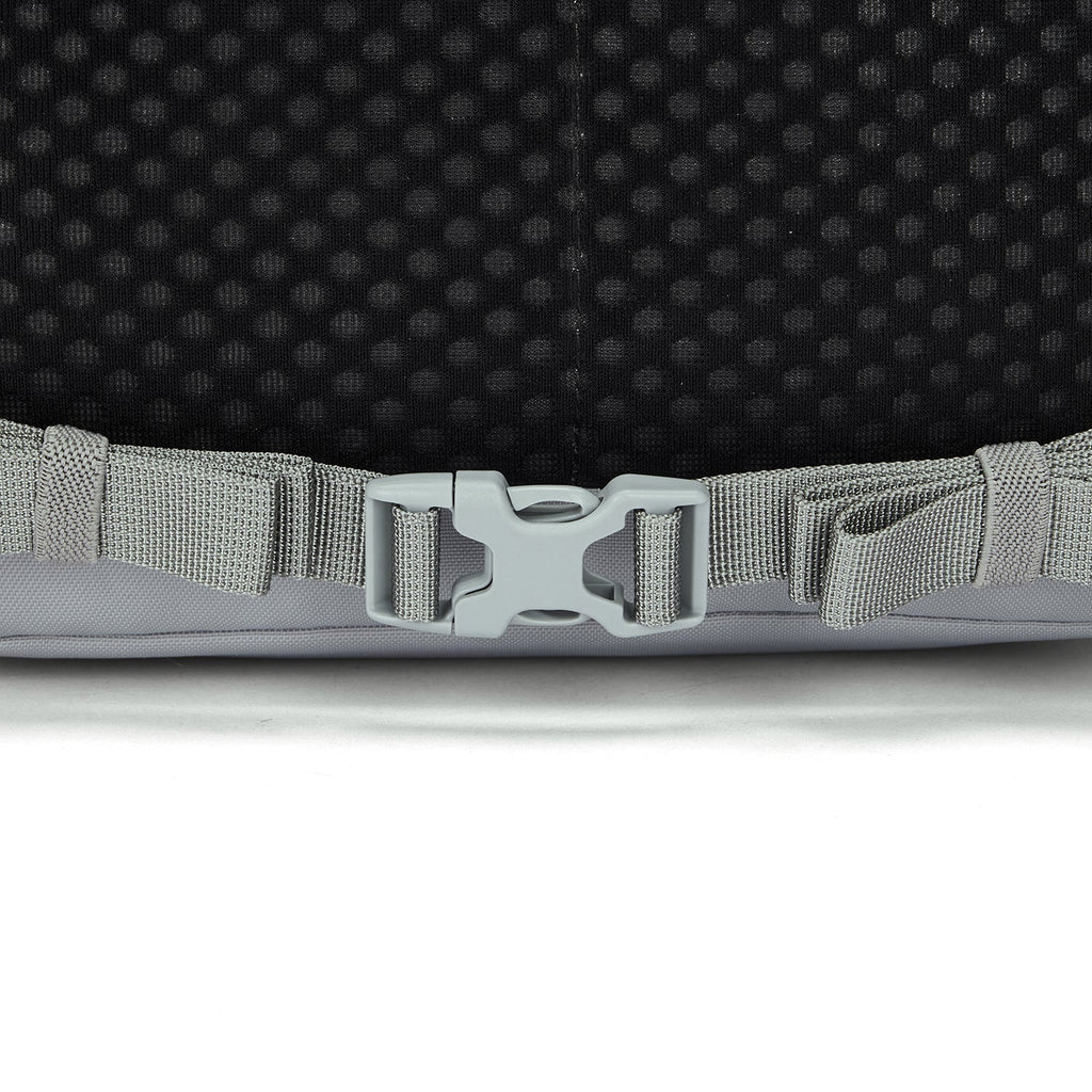 Pacsafe® V 16L 多功能防盜背囊
