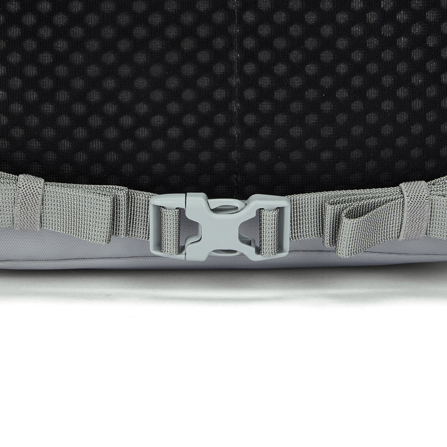 Pacsafe® V 16L 多功能防盜背囊