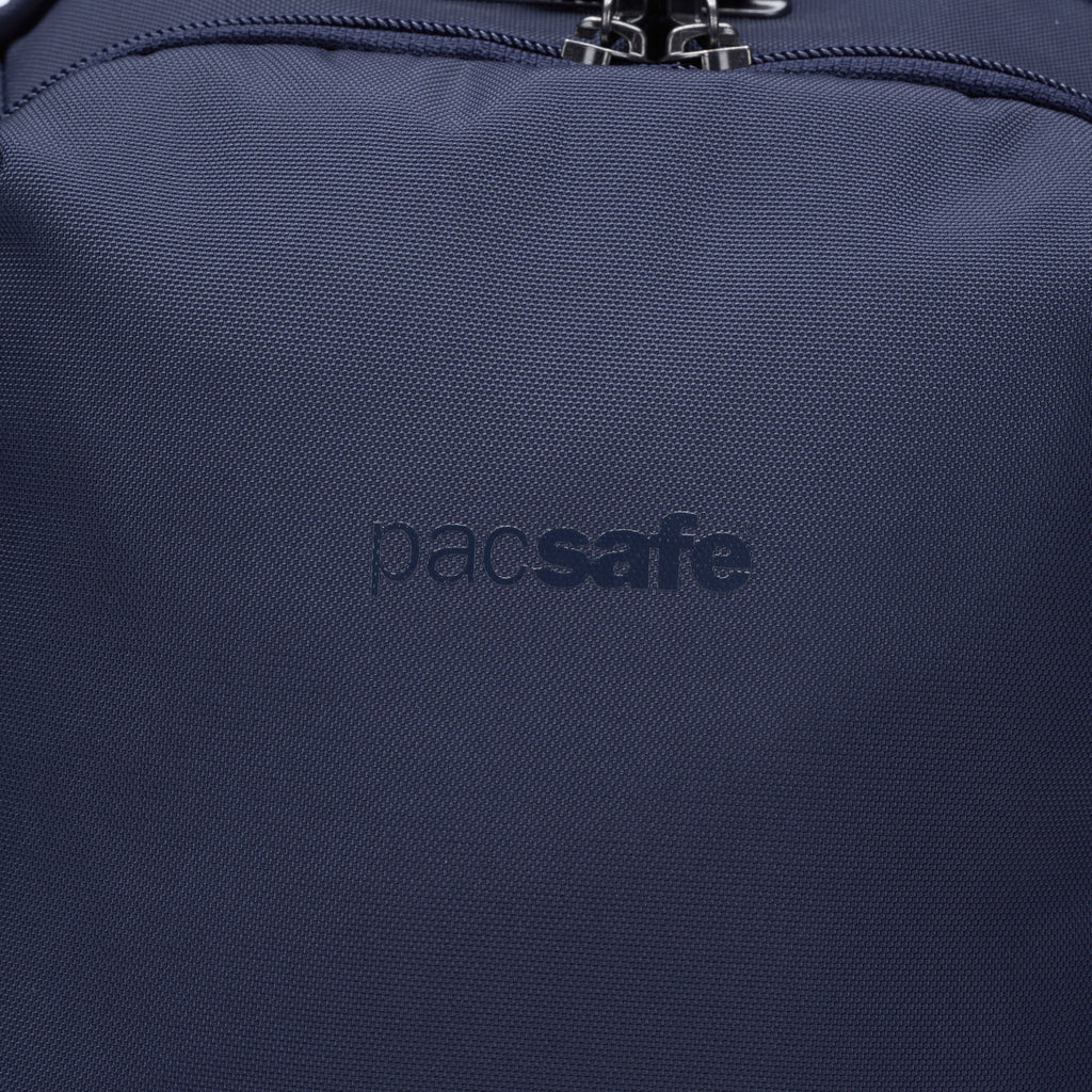 Pacsafe® V 16L 多功能防盜背囊
