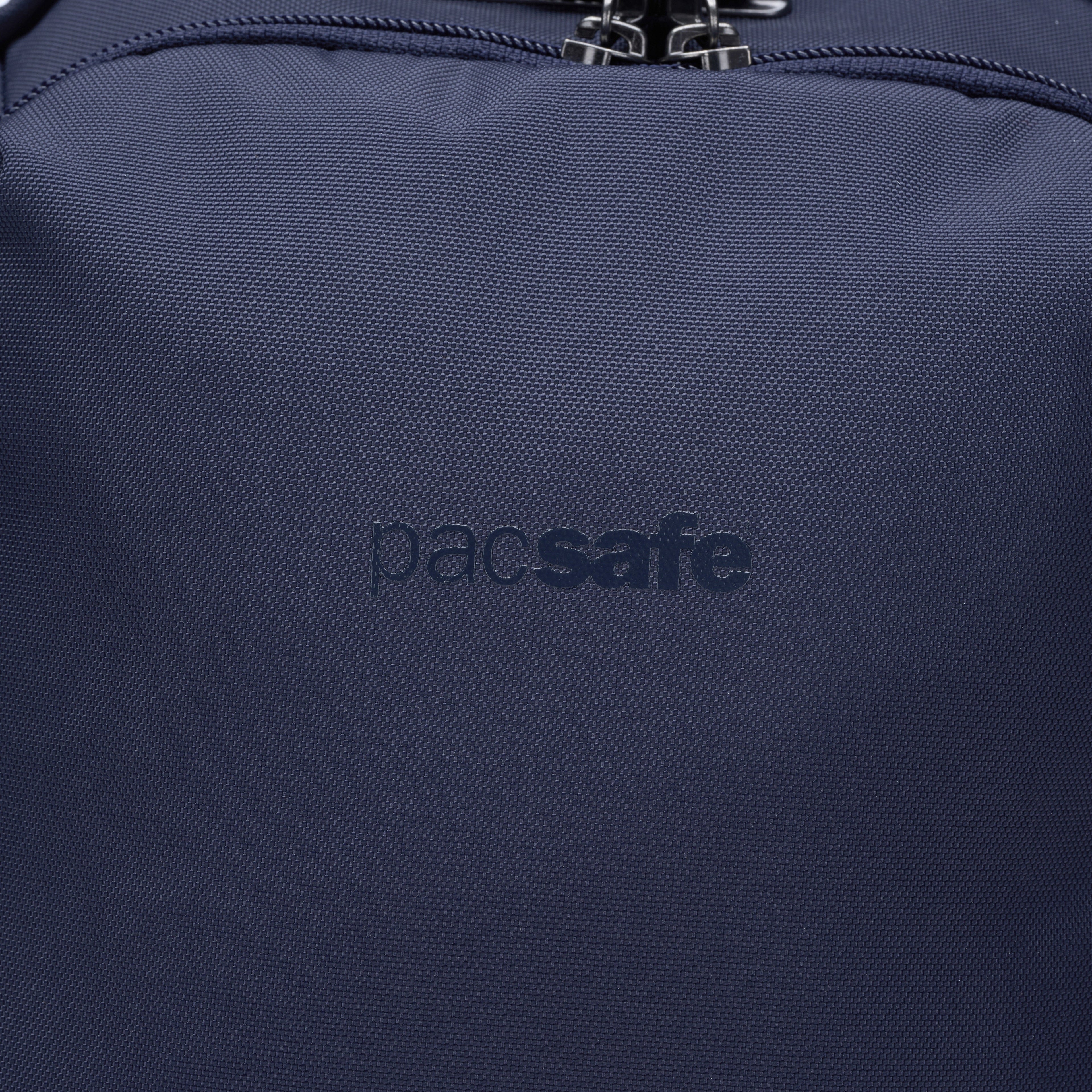 Pacsafe® V 16L 多功能防盜背囊
