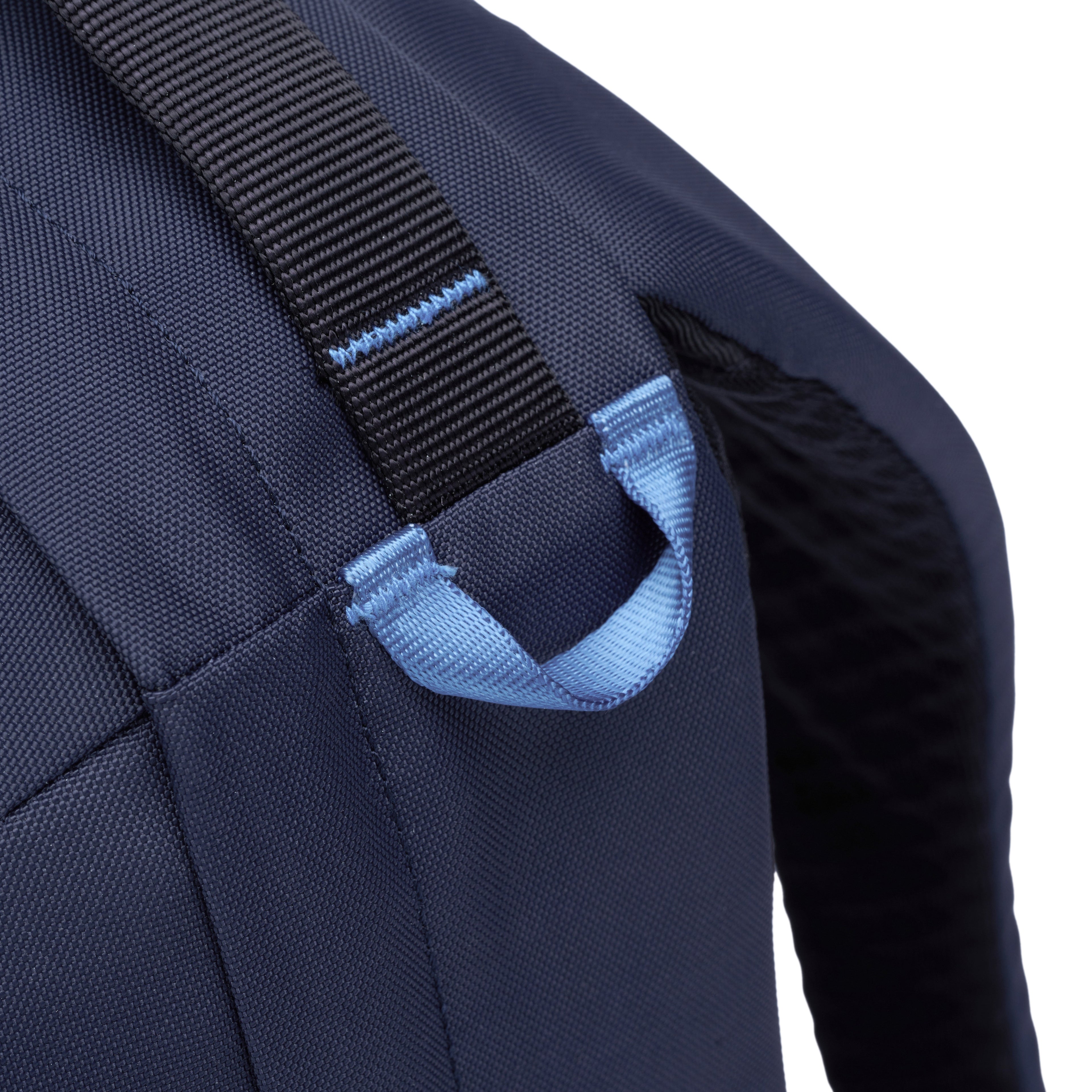 Pacsafe® V 16L 多功能防盜背囊