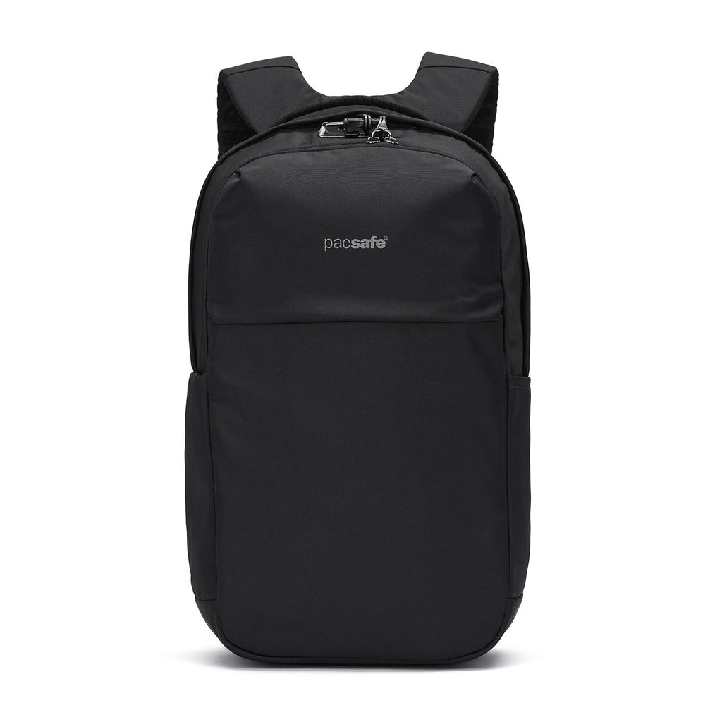 Pacsafe® V 20L 防盜城市背囊