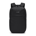Pacsafe® V 20L 防盜城市背囊