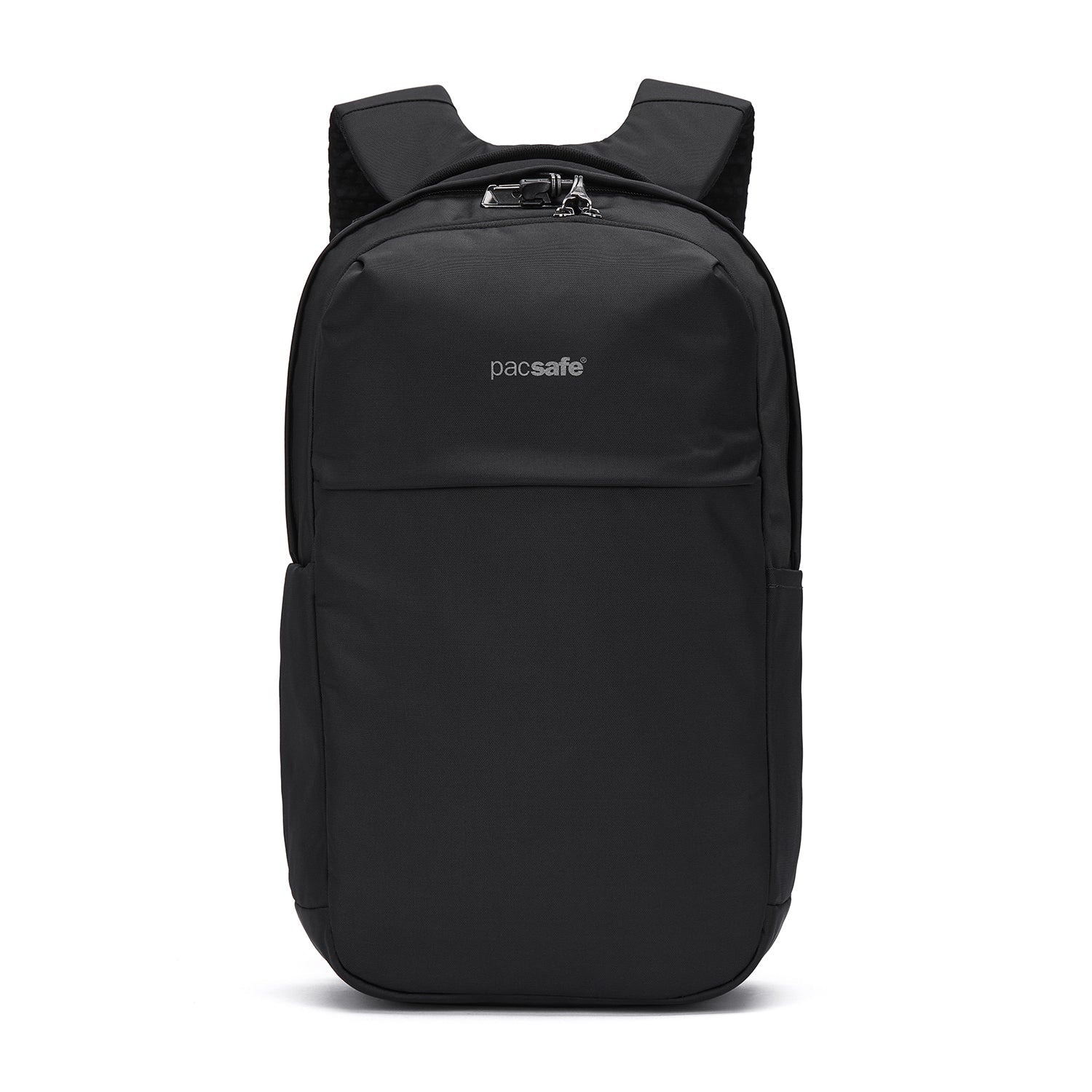 Pacsafe® V 20L 防盜城市背囊