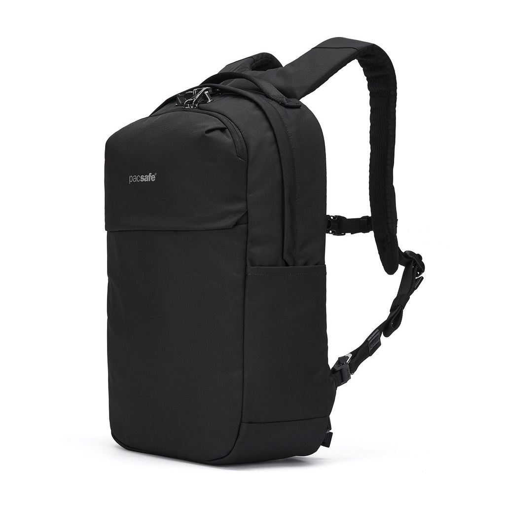 Pacsafe® V 20L 防盜城市背囊