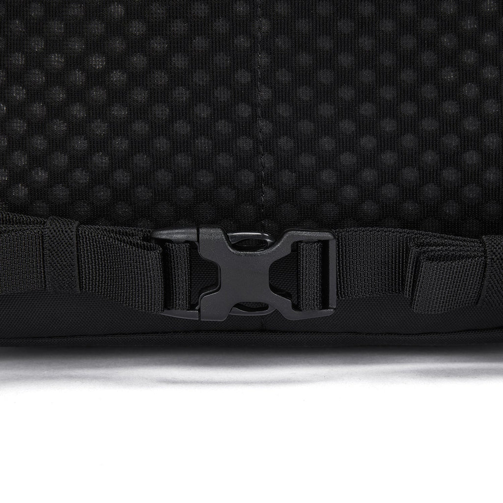 Pacsafe® V 20L 防盜城市背囊