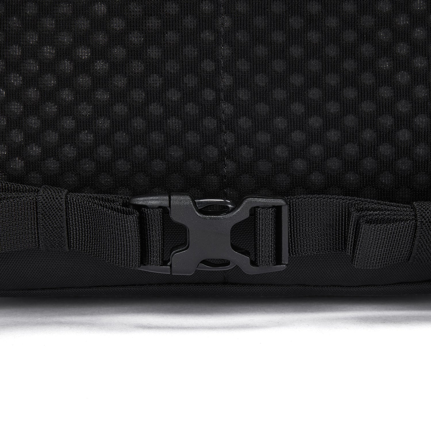 Pacsafe® V 20L 防盜城市背囊