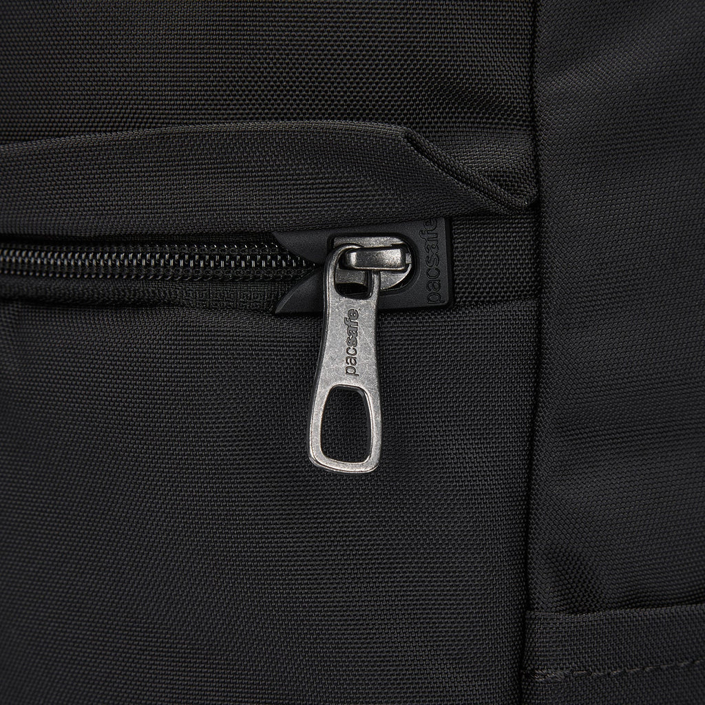 Pacsafe® V 20L 防盜城市背囊