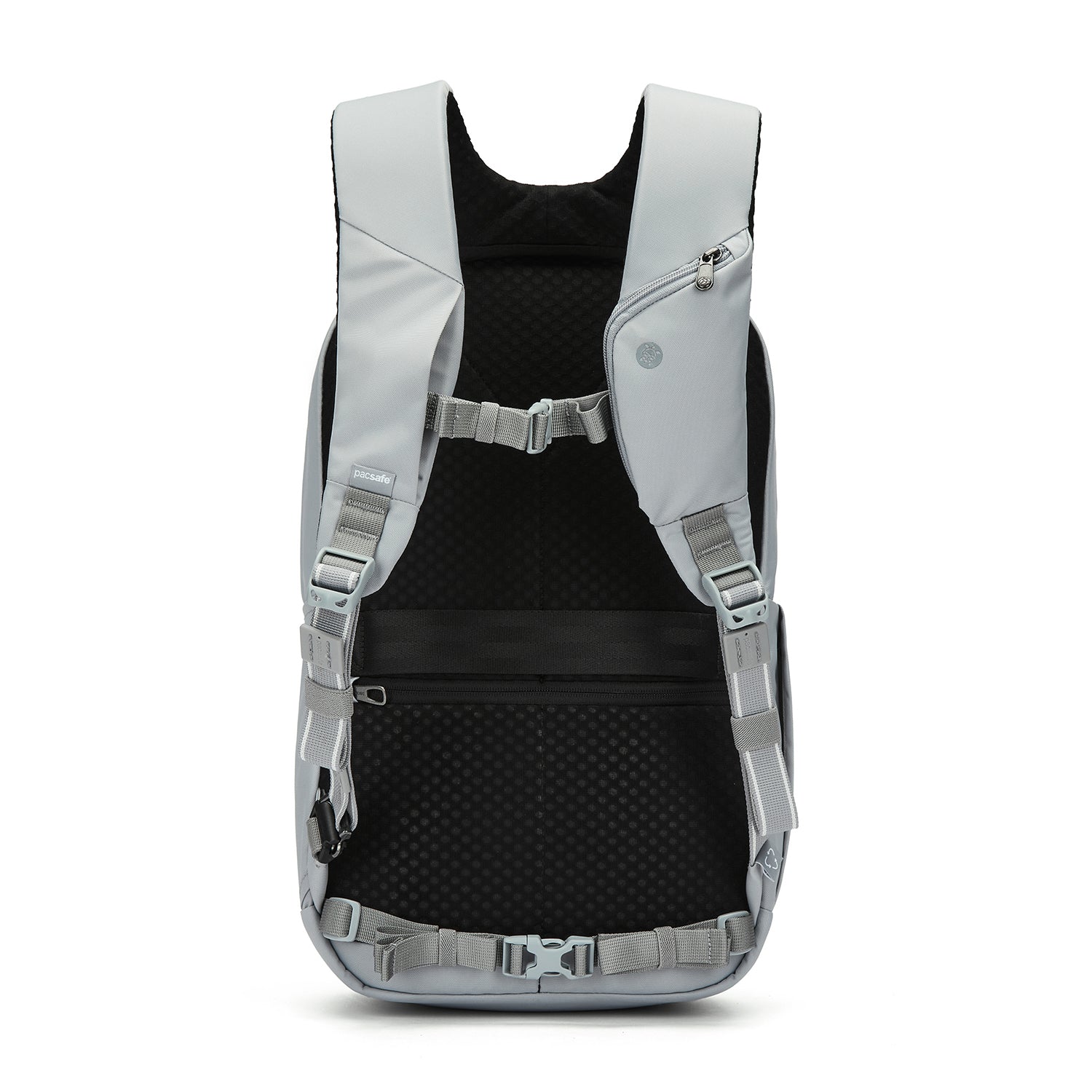 Pacsafe® V 20L 防盜城市背囊