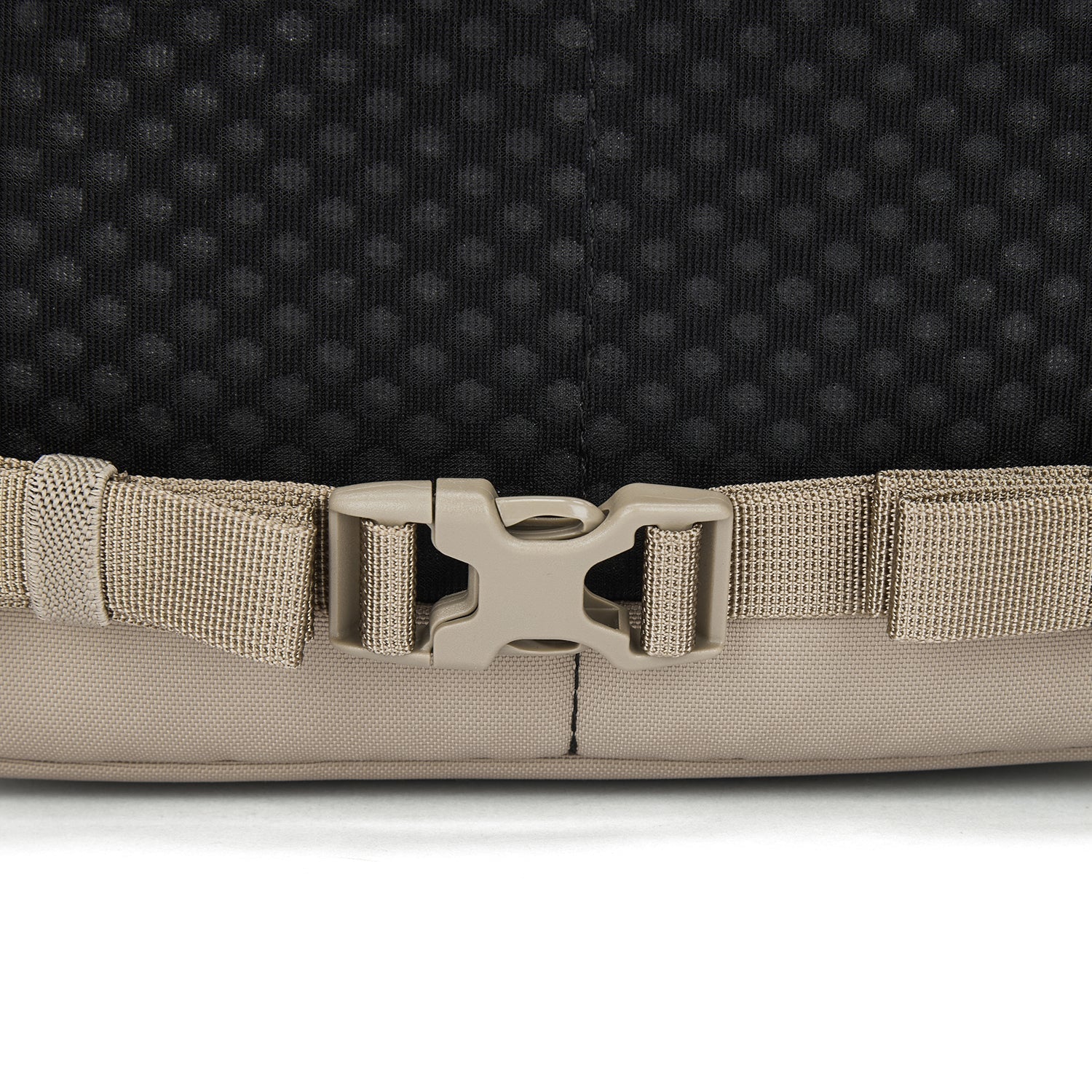 Pacsafe® V 20L 防盜城市背囊