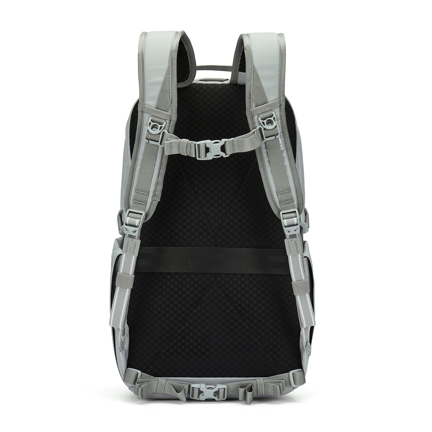 Pacsafe® Vibe 24L 防盜背囊