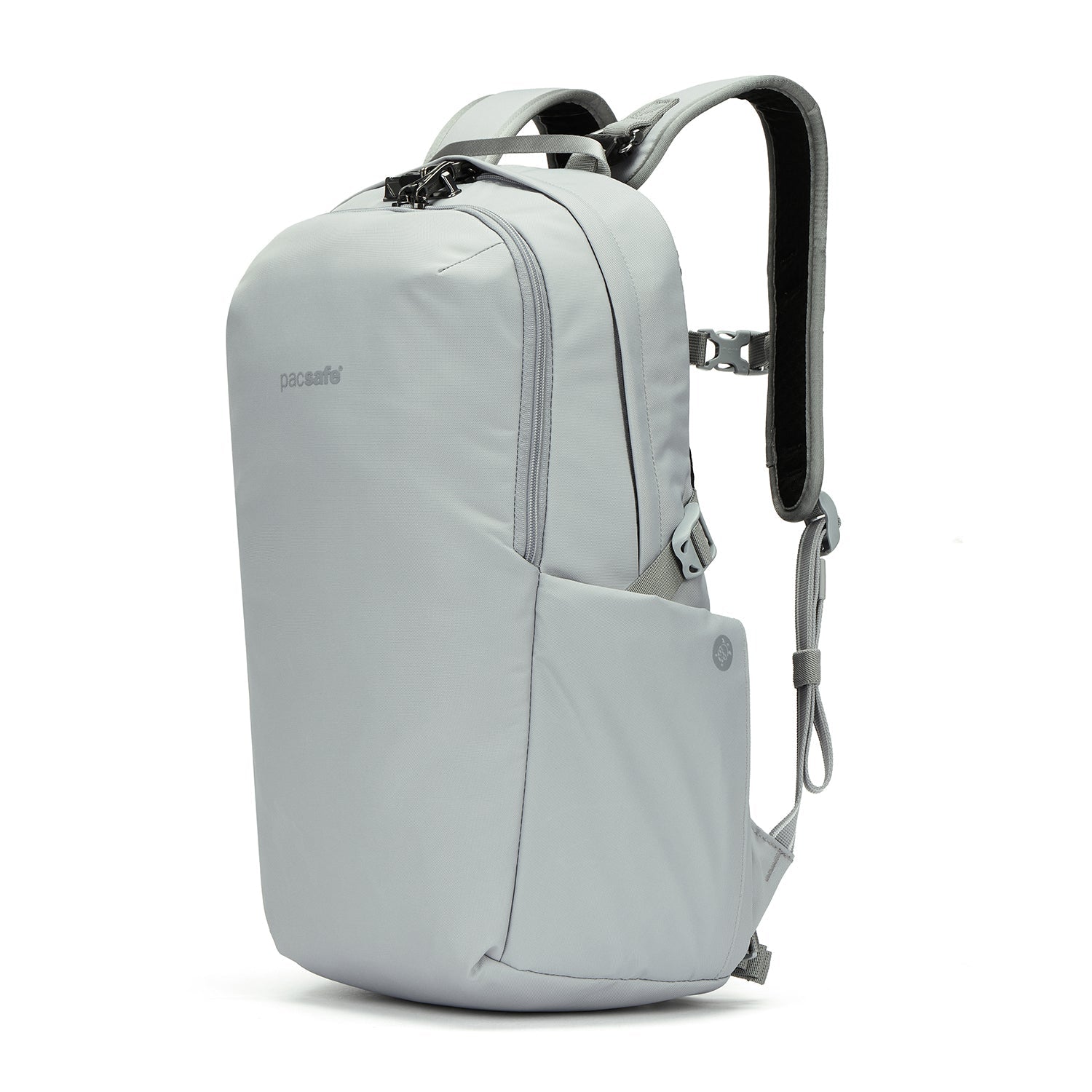 Pacsafe® Vibe 24L 防盜背囊