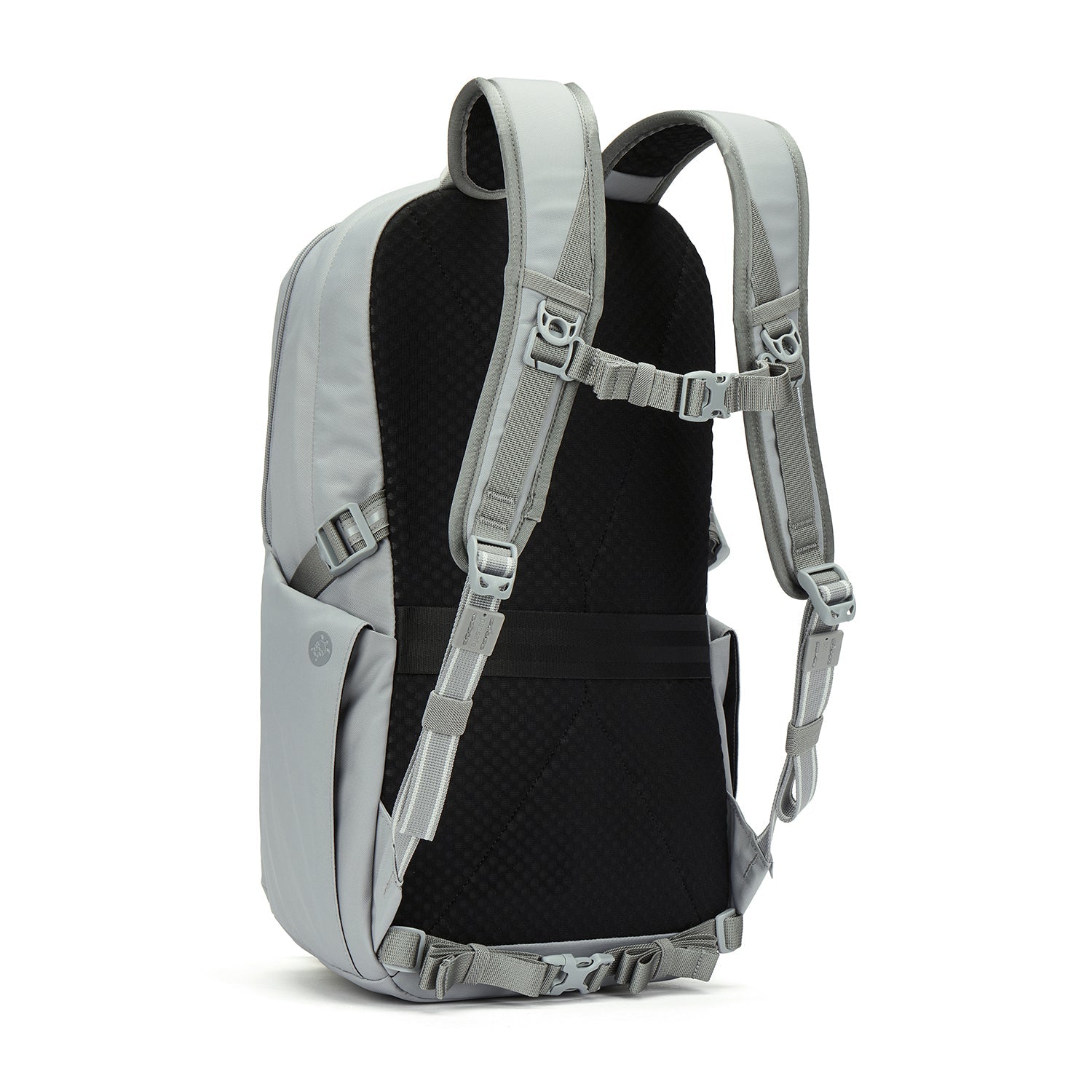 Pacsafe® Vibe 24L 防盜背囊
