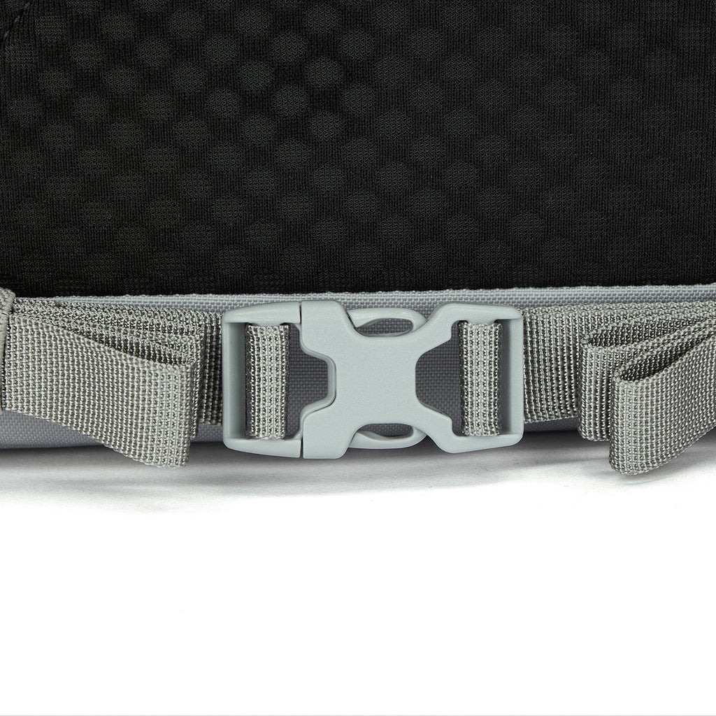 Pacsafe® Vibe 24L 防盜背囊