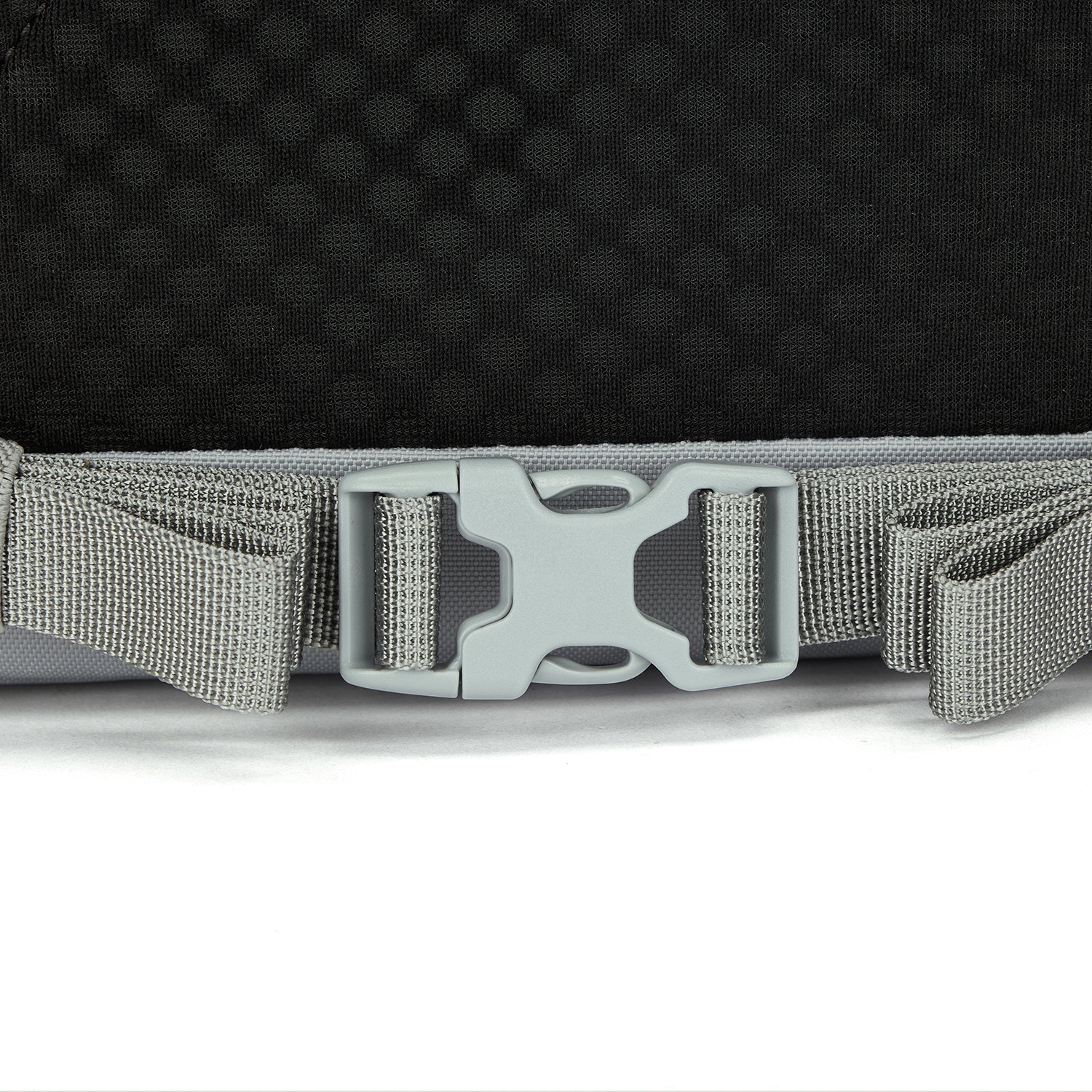 Pacsafe® Vibe 24L 防盜背囊