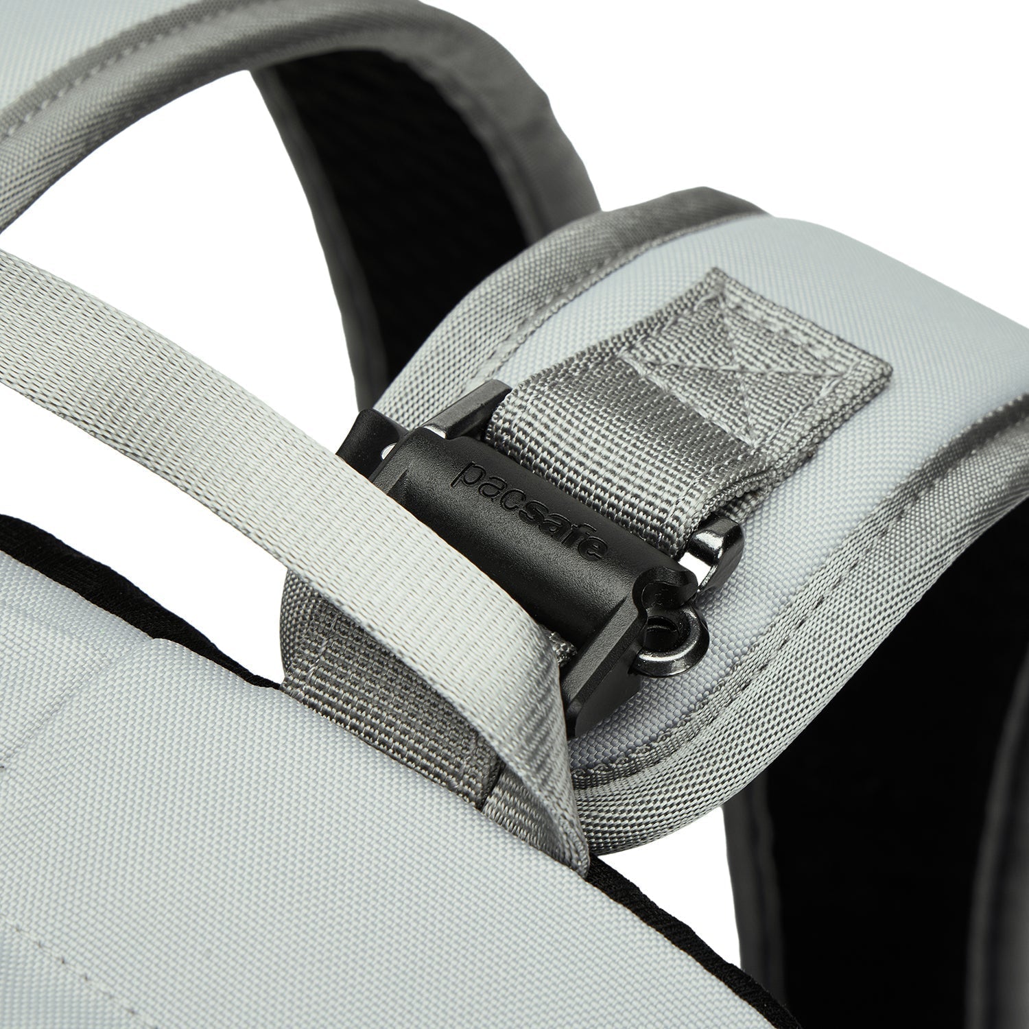 Pacsafe® Vibe 24L 防盜背囊