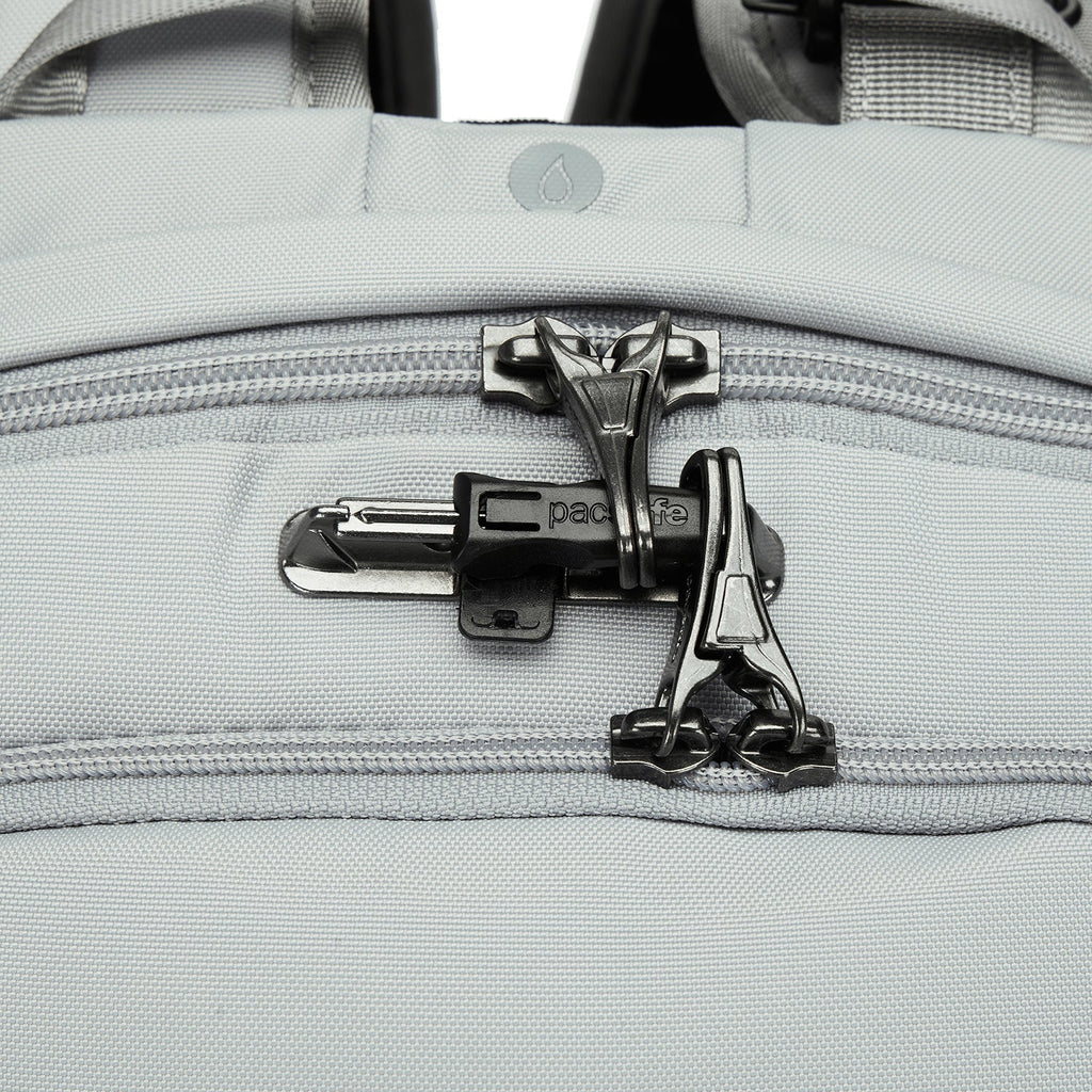 Pacsafe® Vibe 24L 防盜背囊