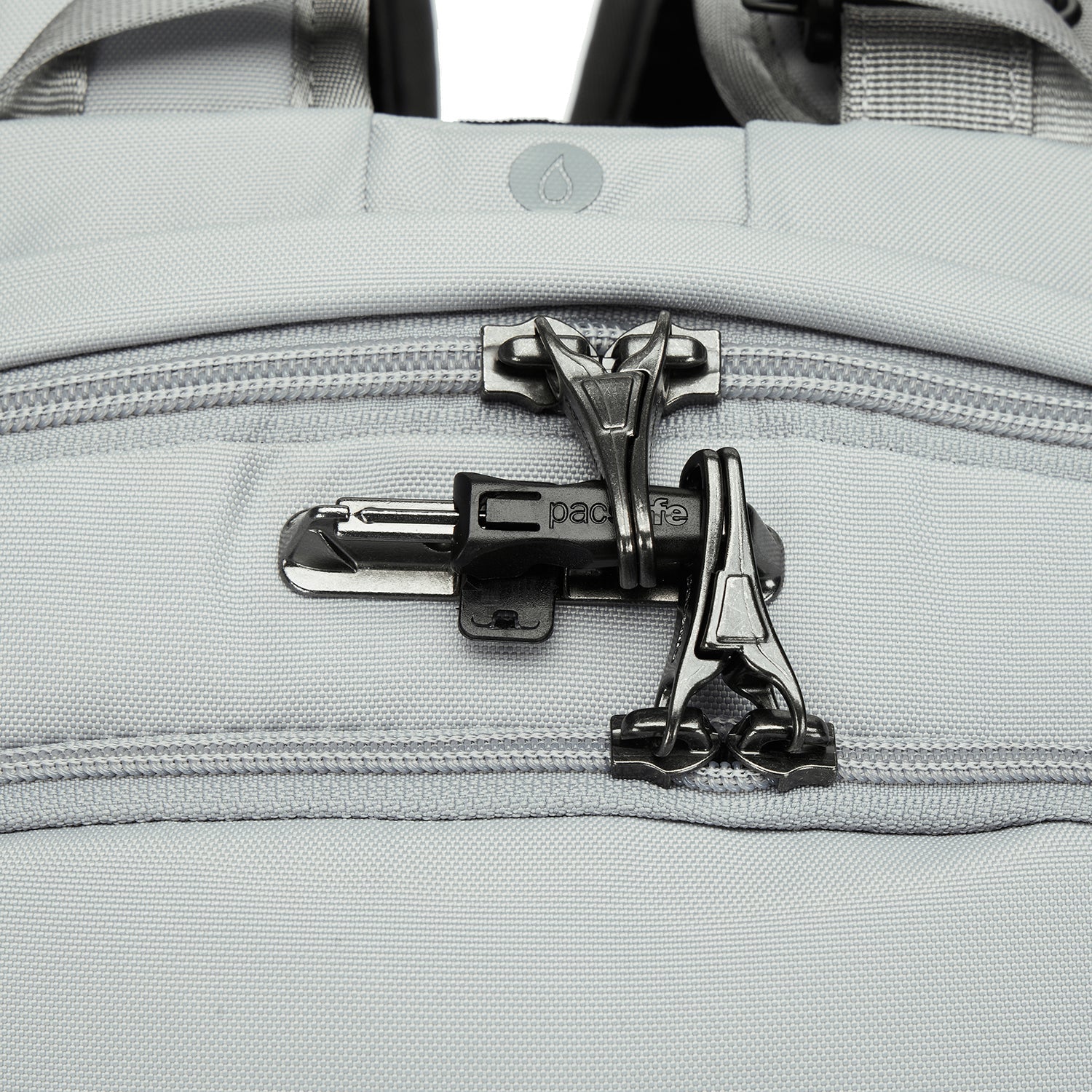 Pacsafe® Vibe 24L 防盜背囊