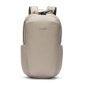 Pacsafe® Vibe 24L 防盜背囊