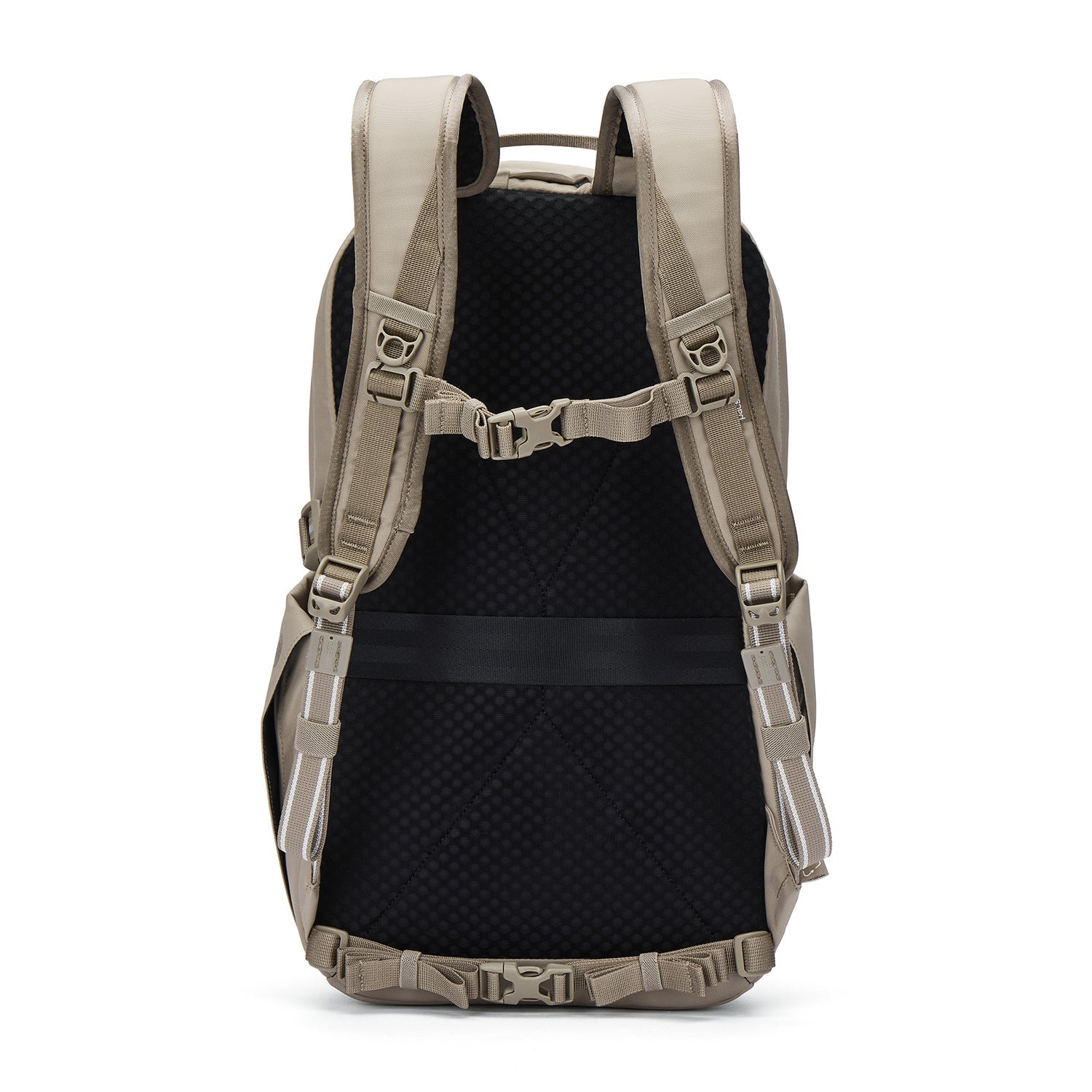 Pacsafe® Vibe 24L 防盜背囊