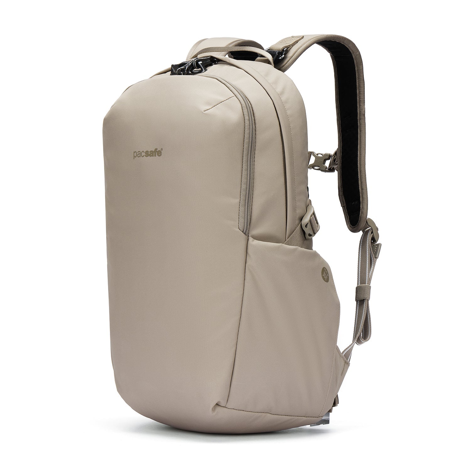 Pacsafe® Vibe 24L 防盜背囊