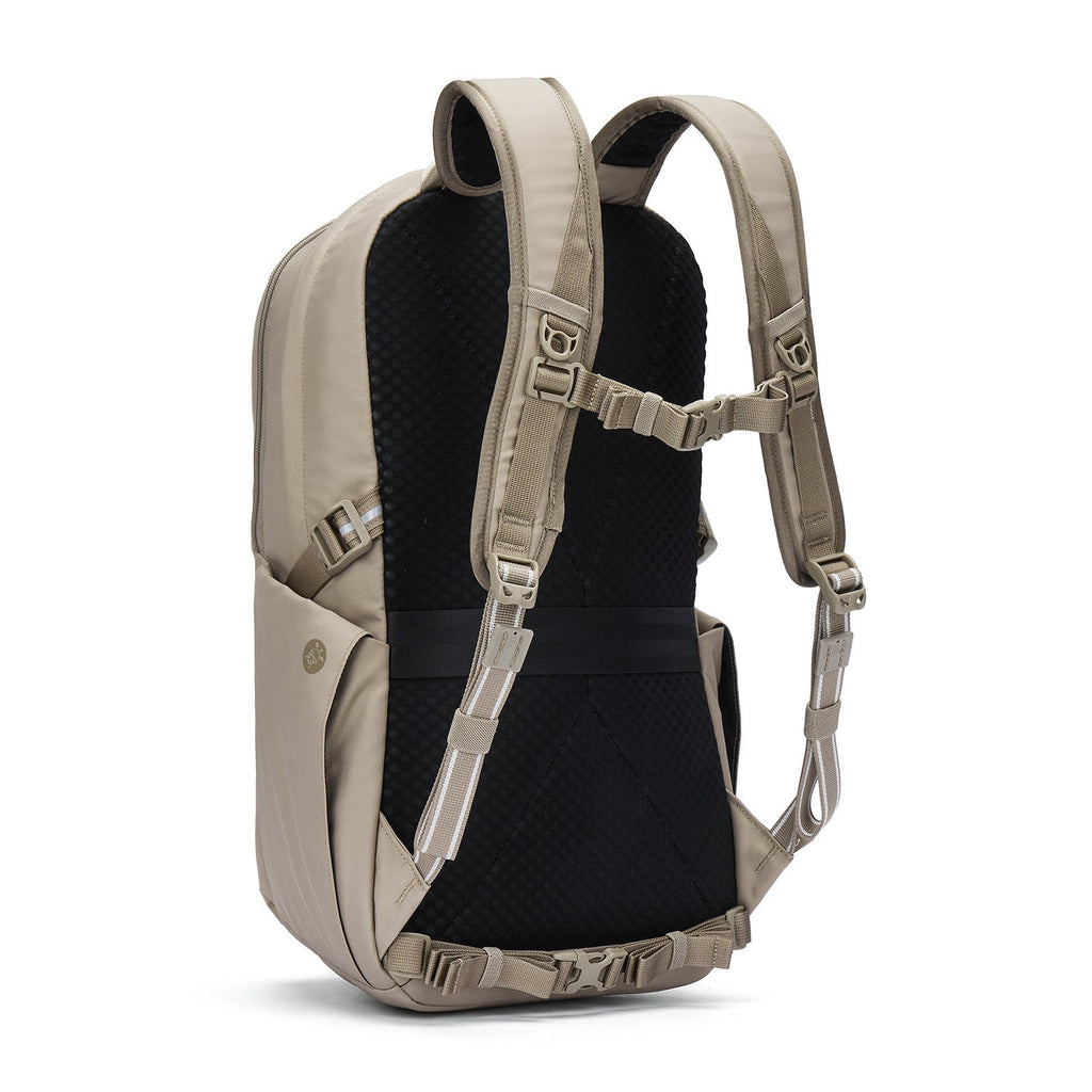 Pacsafe® Vibe 24L 防盜背囊