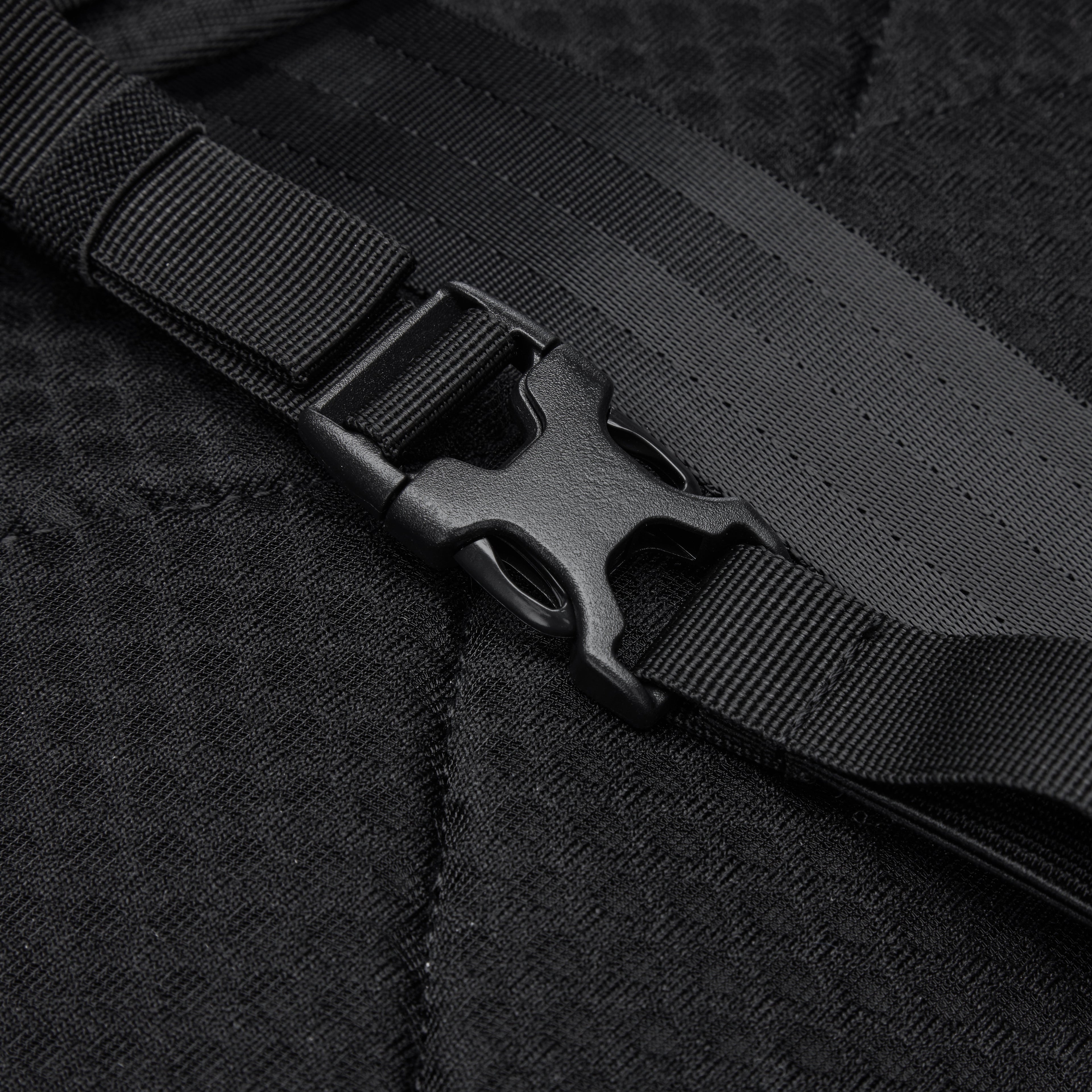 Pacsafe® Vibe 24L 防盜背囊
