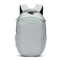 Pacsafe® V 26L 旅行防盜背囊