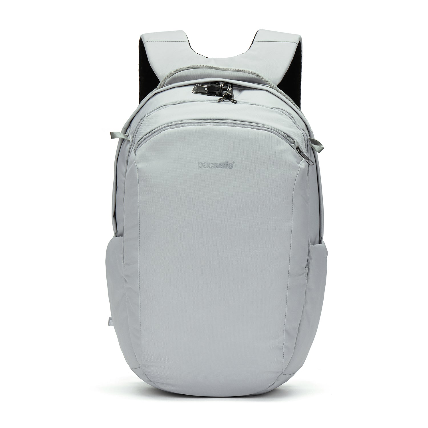 Pacsafe® V 26L 旅行防盜背囊